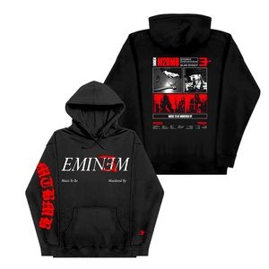 Official Eminem Misic To Be Murdered By Hoodie